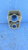 Volvo Penta SX Cobra DP-SM Outdrive Gimbal Bellow Pivot Housing 3857974 3857979 3852270
