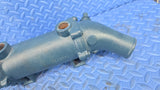 Volvo Penta TAMD63 Diesel Engine Oil Cooler 3832935 3832933