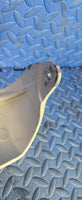 Volvo Penta AQ290 Steering Helmet 854925, 852854, 854069, 853402, 814842, 839593.