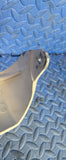 Volvo Penta AQ290 Steering Helmet 854925, 852854, 854069, 853402, 814842, 839593.