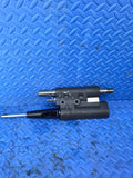 Volvo Penta AQ 290A SP DP Power Steering Actuator Rebuilt 852741 Hydraulic Assist Ram Arm 4 V6 V8