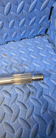 Volvo Penta SX-M SX-M SX Lower Gear Unit Propeller Shaft Prop Shaft 3857675