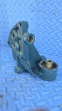 Volvo Penta 6 Cylinder Diesel TAMD60C Oil Filter Housing Bracket 820516