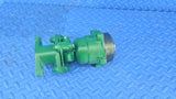 Volvo Penta Diesel TAMD63P-A Fuel Injection Pump Coupling Bearing Housing Assembly 478799