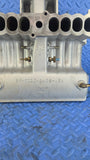 Volvo Penta Ford V8 EFI Engine 5.0Fi 5.8Fi Upper Intake Manifold Plenum RF F0ZE 9425 A5A
