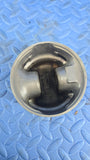 Volvo Penta B230 4 Cylinder Engine Piston AQ 131 151 Mahle 96V16