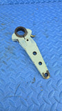 Volvo Penta Steering Arm 26 Fine Spline Single Arm 270 275 280 285 290 852745