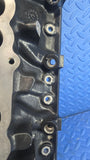 Volvo Penta Ford 5.0 5.8 Fi MPI Multi Port Injection Lower Intake Manifold RFF2JE