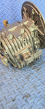 ZF Hurth Marine Transmission 25M MS25L 2.74:1 3581835 Volvo Penta TMD22 Reverse Gear