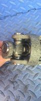 Volvo Penta 26 Spline Driveshaft U Joint Assembly 270 275 280 285 290 SP-A