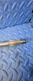 Volvo Penta SX-M SX-M SX Lower Gear Unit Propeller Shaft Prop Shaft 3857675