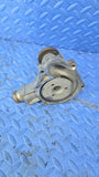 Volvo Penta AQ125A Circulation Water Pump 6 Hole 828023 828024 145A Cooling System 