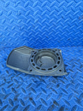Volvo Penta DP-H Outdrive Top Cover 3849266 Cap 24280088
