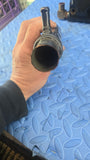 Volvo Penta 3.0 4.3 5.0 5.7 Power Steering Oil Cooler 3862666