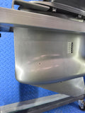 Volvo Penta SX Cobra SX 1.60 Outdrive Single Prop Serviced Inspected New Seals 3868157