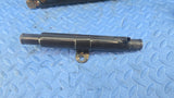 Volvo Penta 3.0 4.3 5.0 5.7 Power Steering Oil Cooler 3862666