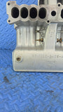 Volvo Penta Ford V8 EFI Engine 5.0Fi 5.8Fi Upper Intake Manifold Plenum RF F0ZE 9425 A5A