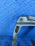 Volvo Penta SX-A DPS-A DPS-B OXI Gimbal Ring 3840070 3840768 Suspension Fork Steering Arm