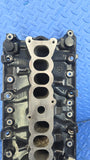 Volvo Penta Ford 5.0 5.8 Fi MPI Multi Port Injection Lower Intake Manifold RFF2JE