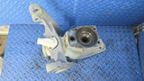 SP-A Suspension Fork And Intermediate Housing Assembly For Ben