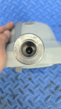 Volvo Penta AQ290A  SP-A DP-A  Steering Helmet Fork Round Shaft 852852 852864 854069 854079 873183