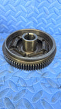 Volvo Penta Diesel 2000 Series 2001 2002 2003 2003T Camshaft Timing Gear Centrifugal 858269