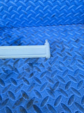 Volvo Penta DP-C DP-D DP-E SP-C SP-D Steering Link Rod Tiller 1140567 Late 290