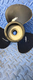Volvo Penta AQ Series 270 275 280 285 290 SP-A Propeller 14 x 19 L 854978