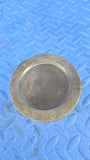 Volvo Penta B230 4 Cylinder Engine Piston AQ 131 151 Mahle 96V16