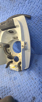Volvo Penta Late 290 Transom Shield 854620 DP-E DP-D DP-C 24mm Pins Square Shaft