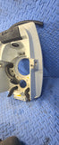 Volvo Penta Late 290 Transom Shield 854620 DP-E DP-D DP-C 24mm Pins Square Shaft