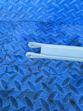 Volvo Penta DP-C DP-D DP-E SP-C SP-D Steering Link Rod Tiller 1140567 Late 290