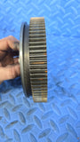 Volvo Penta Diesel 2000 Series 2001 2002 2003 2003T Camshaft Timing Gear Centrifugal 858269