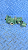 Volvo Penta TMD22 Diesel Engine Oil Filter Housing 3580839