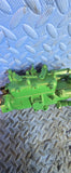 Volvo Penta AQD21 Diesel Fuel Injection Pump CAV 4 Cylinder 826760