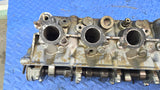 Volvo Penta 4 Cylinder SOHC 8V Head B230 131 151 Engine 1000531