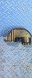 Volvo Penta 3.0L GL 4 Cylinder Exhaust Riser Elbow 3851227