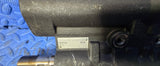Volvo Penta AQ 290A SP DP Power Steering Actuator Rebuilt 852741 Hydraulic Assist Ram Arm 4 V6 V8