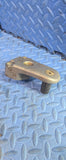 Volvo Penta SX DP-SM Transom Lower Support Arm Spinle Bracket 3852380
