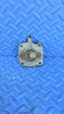 Volvo Penta AQ 290 Series Shift Block Threaded 872993 DP-A SP-A DP-C DP-D DP-E SP-C Shift Selector New Seals.