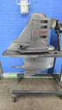 Volvo Penta SX SX-C1 1.66 Ratio Outdrive Rebuilt With New Seals. Fits SX SX-M SX-C