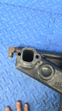 Volvo Penta GM V8 5.0 5.7 305 350 Exhaust Manifold And Riser 3857402 3857579