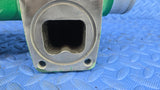 Volvo Penta TMD22 Diesel Engine Inlet Pipe 3580848 88663