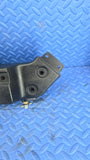 Volvo Penta AQ 171 B230 4 Cylinder Engine DOHC 16V Wet Exhaust Manifold 855434
