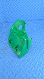 Volvo Penta TAMD22 TMD22 Fuel Injection Pump Mounting Bracket L825CFOA 4 Cylinder Diesel Bosch