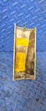 Volvo Penta Outdrive Shift Linkage Cover 270 275 280 285 290 851067 10 Inches