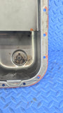 Volvo Penta AQ 100 120 B18/  B20 4 Cylinder Engine Oil Sump Pan