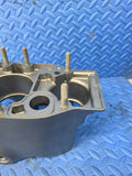 Volvo Penta SX Cobra DP-SM Outdrive Gimbal Bellow Pivot Housing 3857974 3857979 3852270