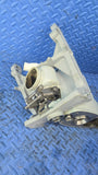 SP-A Suspension Fork And Intermediate Housing Assembly For Ben