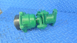 Volvo Penta Diesel TAMD63P-A Fuel Injection Pump Coupling Bearing Housing Assembly 478799